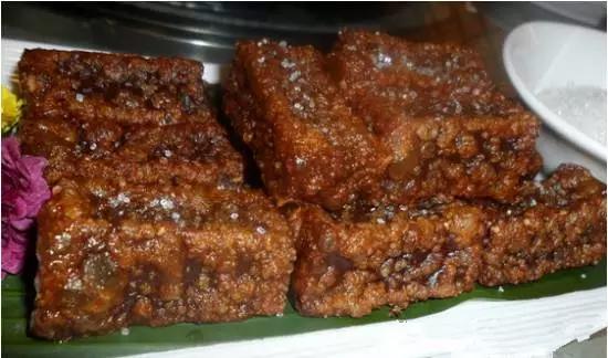 2019春运高铁云南,春节云南自驾5天最佳路线