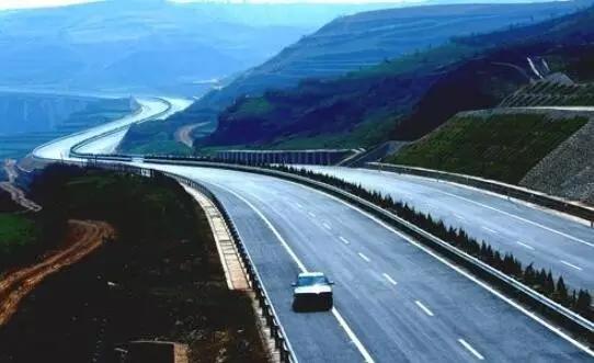 2019春运高铁云南,春节云南自驾5天最佳路线