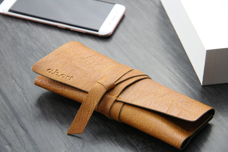 外观奢华手表,十大入门级瑞士名表