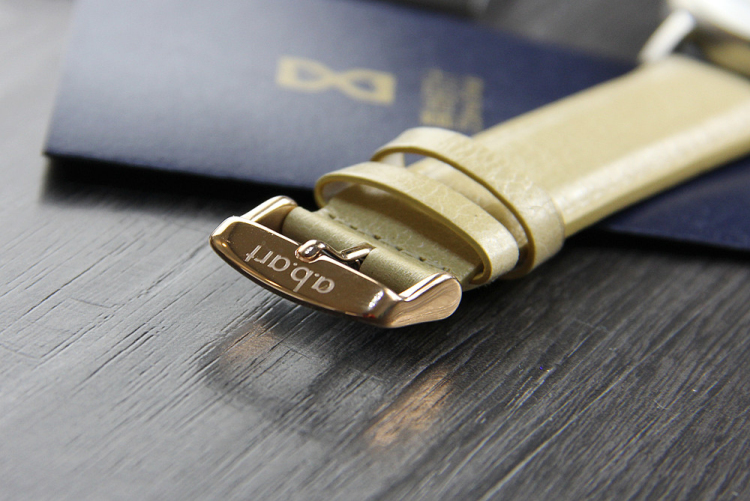 外观奢华手表,十大入门级瑞士名表