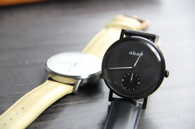 外观奢华手表,十大入门级瑞士名表