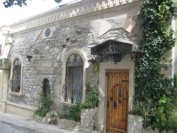 适合过年旅游的免签国家,过年出国旅游去哪个国家好免签