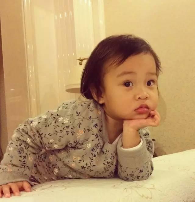 关于法令纹的种种误解,法令纹出现不要怕选对方法很重要