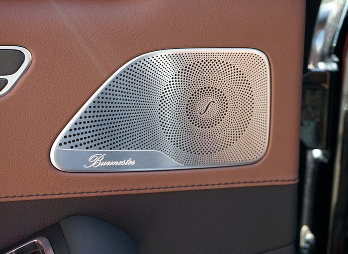 醉梦红尘翻唱,醉梦红尘含义