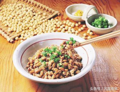 肺热引起咳嗽偏方大全,肺热咳嗽的最快止咳偏方大全