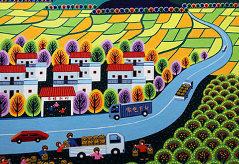 猴年热门的创业生意,新时代赚钱商机