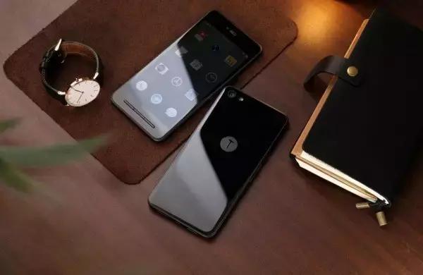 锤子为什么走向失败,锤子真的倒闭了么