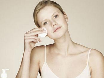 品牌bb霜气垫遮瑕美白不脱妆保湿,bb气垫遮瑕美白不脱妆保湿防水