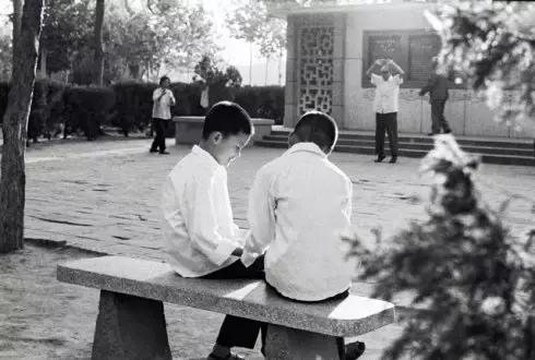 新中国发展的瞬间视频,中国新发展震撼视频