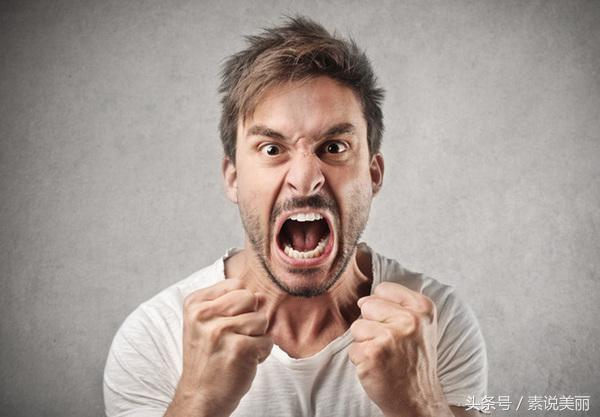 男士去红血丝雀斑,男士去红血丝最好产品