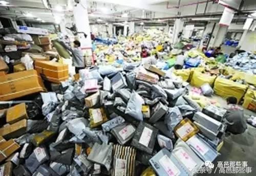 年味渐浓的腊月大集,腊月十八大集图片