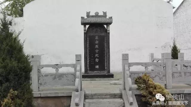 钟灵秀小说,钟灵秀视频