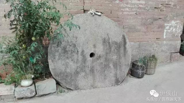 钟灵秀小说,钟灵秀视频