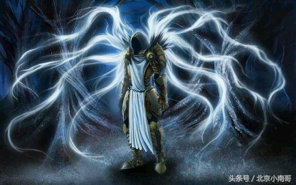 目前最烧钱的网游排行,最花钱的十大网游