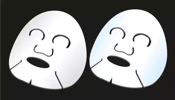 ume酱面膜使用方法,ume酱面膜测评