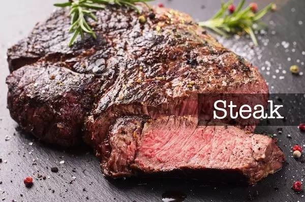 美国网红高颜值食物,美国网红金色食物