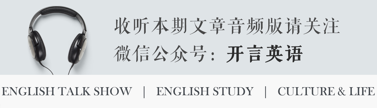 美国网红高颜值食物,美国网红金色食物