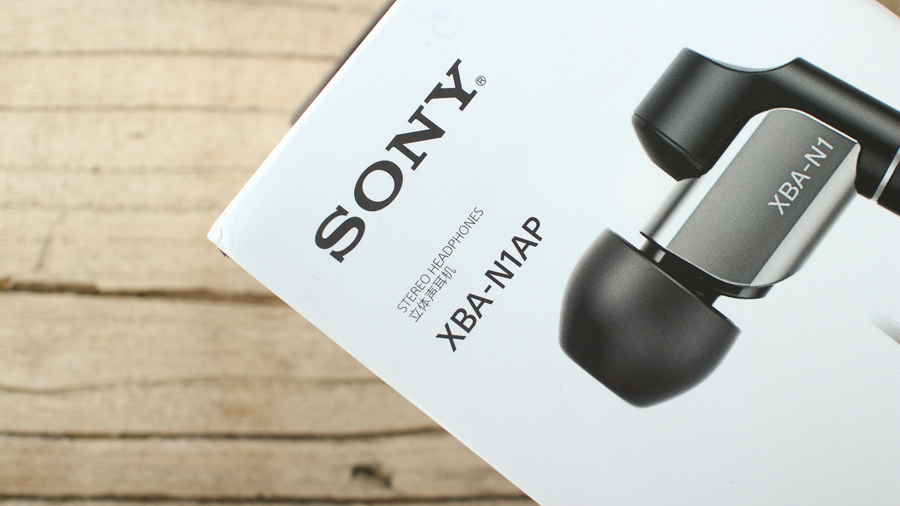 索尼xba-n1ap怎么样,索尼xba-n1ap新款和老款