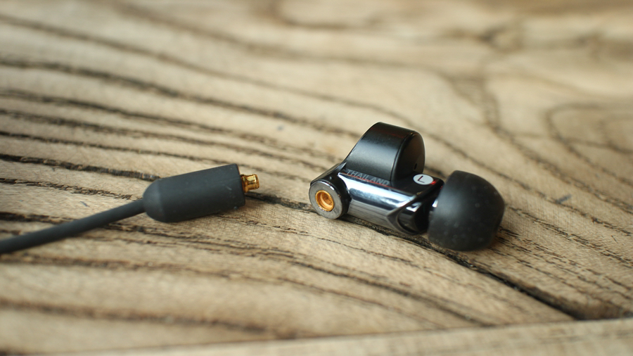 索尼xba-n1ap怎么样,索尼xba-n1ap新款和老款