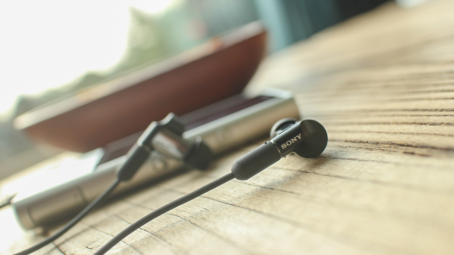 索尼xba-n1ap怎么样,索尼xba-n1ap新款和老款