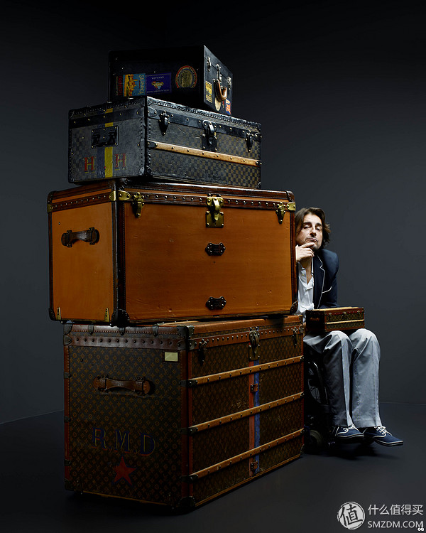 鍥戒骇鎷夋潌绠卞寘鎺ㄨ崘,鍥戒骇楂樼绠卞寘