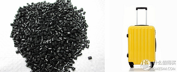 鍥戒骇鎷夋潌绠卞寘鎺ㄨ崘,鍥戒骇楂樼绠卞寘