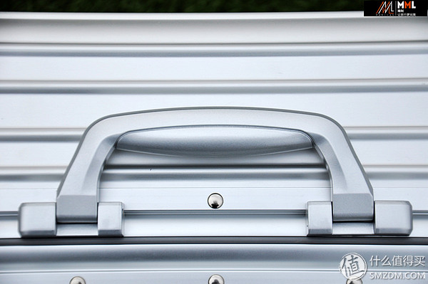 鍥戒骇鎷夋潌绠卞寘鎺ㄨ崘,鍥戒骇楂樼绠卞寘