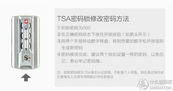 鍥戒骇鎷夋潌绠卞寘鎺ㄨ崘,鍥戒骇楂樼绠卞寘