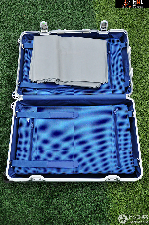 鍥戒骇鎷夋潌绠卞寘鎺ㄨ崘,鍥戒骇楂樼绠卞寘