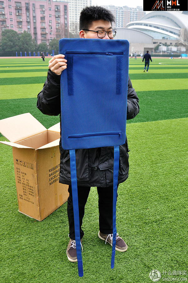 鍥戒骇鎷夋潌绠卞寘鎺ㄨ崘,鍥戒骇楂樼绠卞寘