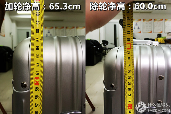 鍥戒骇鎷夋潌绠卞寘鎺ㄨ崘,鍥戒骇楂樼绠卞寘