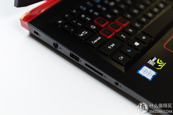 17.3寸宏碁暗影骑士,宏碁暗影骑士3锐龙版