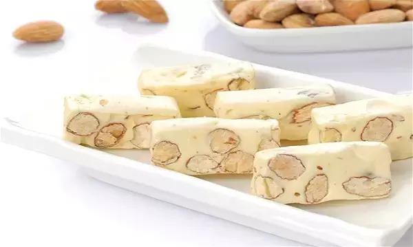 年货时间到：编辑部无限回购零食清单TOP21揭晓