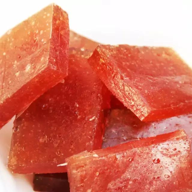 年货时间到：编辑部无限回购零食清单TOP21揭晓