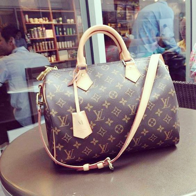 哪的包最便宜质量最好,到哪里买包最便宜又好看