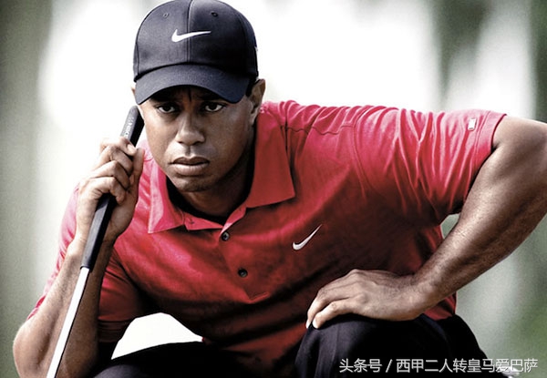 足球是第一大体育运动,高尔夫奖金高还是网球奖金高