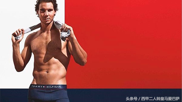 足球是第一大体育运动,高尔夫奖金高还是网球奖金高