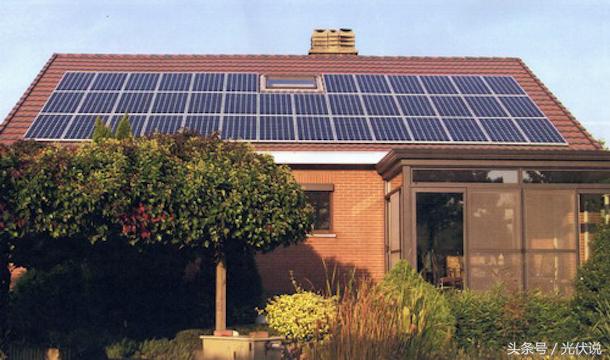 光伏发电招加盟,光伏如何招代理商