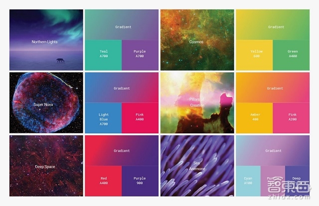 daydream是谁创造的,daydream是干啥的