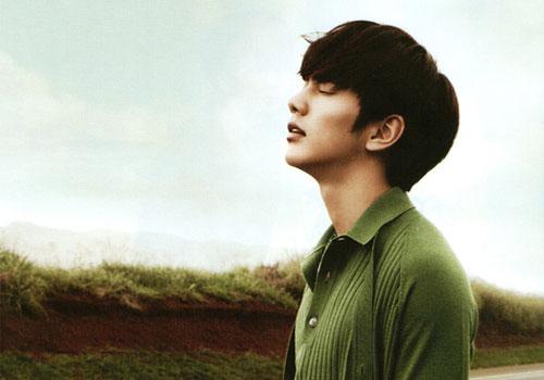 最容易把你当好友的生肖男,最能和异性亲近的生肖男