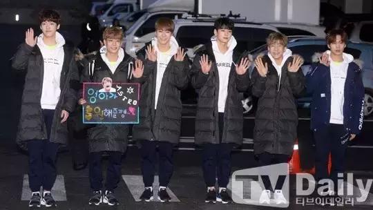 让爱豆花式受伤的偶像运动会什么时候才能完蛋？