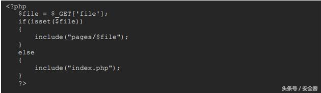渗透测试工具包下载,渗透测试文件上传漏洞目的