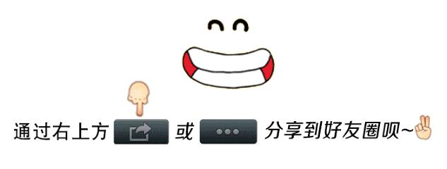 始祖鸟冲锋衣面料有哪些,始祖鸟冲锋衣goretex技术详解