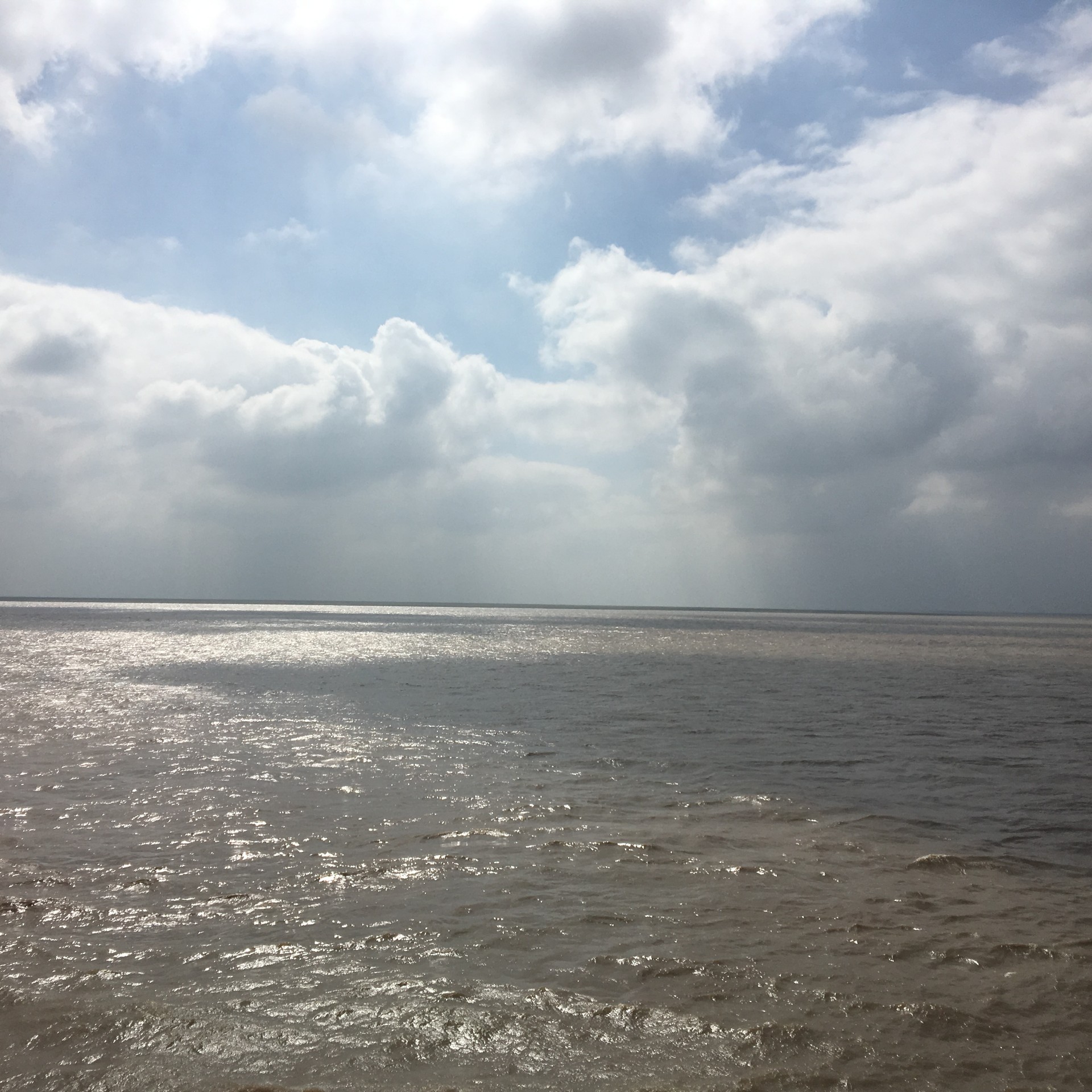 精品邮记-来自驴妈妈邮轮客人的第1次邮轮之旅