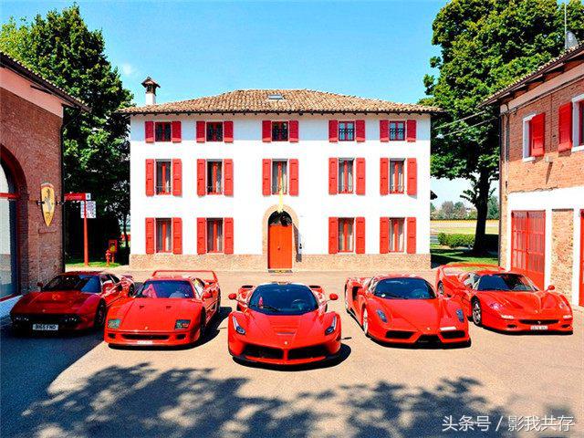 关于梦想的电影推荐,儿时电影