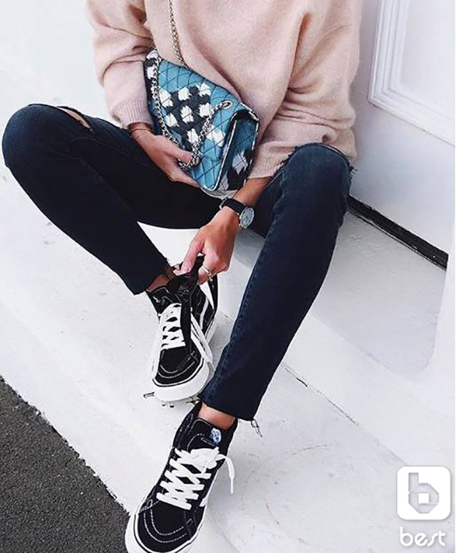 小众高颜值包包498,小众高端高颜值包包