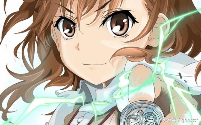 微信浏览器缓存问题解决方法,微信浏览器缓存机制