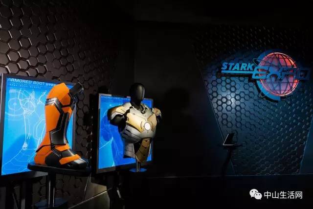 香港迪士尼乐园隐藏玩法,香港迪士尼乐园入门怎么玩攻略