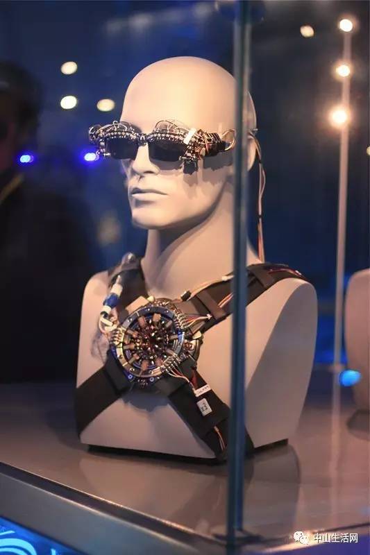 香港迪士尼乐园隐藏玩法,香港迪士尼乐园入门怎么玩攻略